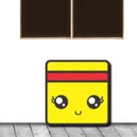 Free online html5 games - 8b Find Pretty Girl Eleanor game 