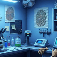 Free online html5 escape games - G4K Clever Detective Escape