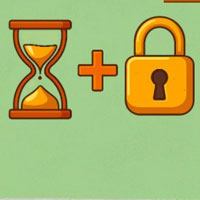 Free online html5 escape games - 8B Timelocked Escape the Museum