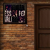 Free online html5 games - Amgel Easy Room Escape 139 game 