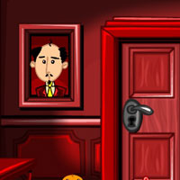 Free online html5 escape games - Monkey Go Happy Stage 78