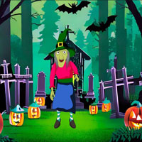 Free online html5 escape games - Retrieve The Troubled Girl