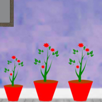 Free online html5 escape games - 8b Find Covid Specialist 
