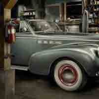 Free online html5 games - Find My Car From Garage HTML5 game 