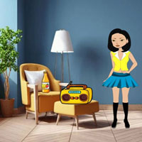 Free online html5 escape games - Sona Ready To Guitar Class