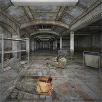 Free online html5 games - FEG Escape Game Explore game - WowEscape 