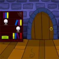 Free online html5 games - Crazy Workshop Escape game - WowEscape 