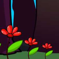 Free online html5 games - G2M Township Escape game - WowEscape 