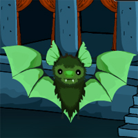 Free online html5 games - Games4Escape Fear Room Escape 20 game - WowEscape 