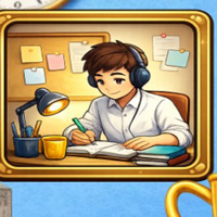 Free online html5 escape games - Find Clever Student Aria