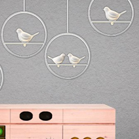 Free online html5 games - 8b Bounteous Girl Escape game - WowEscape 