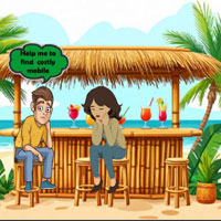 Free online html5 escape games - Wow Help To Find Costly Mobile