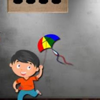 Free online html5 games - 8b School Girl Escape 2 game - WowEscape 