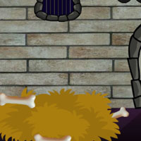 Free online html5 games - G2M Find the Way Out game - WowEscape 