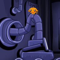Free online html5 escape games - Monkey Go Happy Stage 66