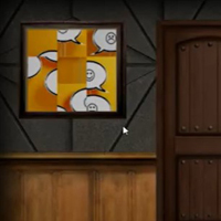 Free online html5 escape games - Amgel Kids Room Escape 143