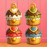 Free online html5 escape games - Discover Sweet Treat Chef Mason