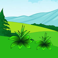 Free online html5 escape games - G2M Caged Fate Escape