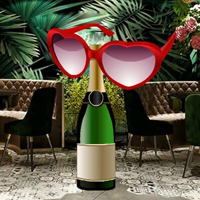 Free online html5 games -  Escape Girl From Hotel HTML5 game 