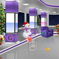 Free online html5 games - Top10 Find The Cracker Box game - WowEscape 