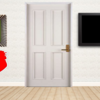 Free online html5 games - 8bgame French Boy Escape game - WowEscape 