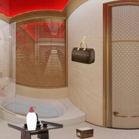 Free online html5 games - FEG Mystery Hotel Trap Escape game 