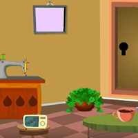 Free online html5 games - Siamese Cat Escape Game game - WowEscape 