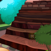 Free online html5 games - NsrEscapeGames Tiny House Escape game - WowEscape 