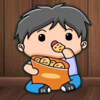 Free online html5 games - Themed Escape Adventure game - WowEscape 