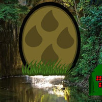 Free online html5 games - Secert Cave Way Escape HTML5 game - WowEscape 