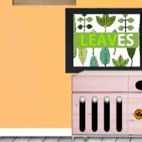 Free online html5 games - 8bg Railroad Brakeman Escape game - WowEscape 