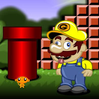 Free online html5 games - Monkey Go Happy Stage 477 game - WowEscape 