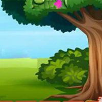 Free online html5 games - G2M Road Block Escape game - WowEscape 