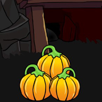 Free online html5 games - G2J Mother Red Rabbit Escape game 