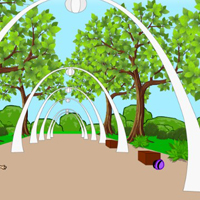 Free online html5 games - Hooda Escape Dallas 2023 game - WowEscape 