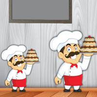 Free online html5 escape games - 8B Find Joyful Cupcake