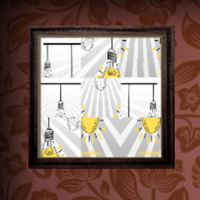 Free online html5 games - Amgel Kids Room Escape 272 game - WowEscape 