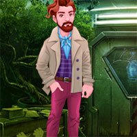 Free online html5 games - Celebrity Rescue Games4king game 