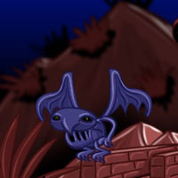 Free online html5 games - Monkey Go Happy Stage 170 game - WowEscape