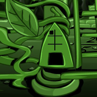 Free online html5 escape games - Monkey Go Happy Stage 69