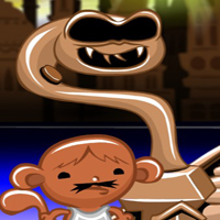 Free online html5 escape games - Monkey Go Happy Stage 956