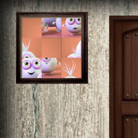 Free online html5 games - Amgel Easy Room Escape 133 game - WowEscape 