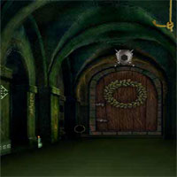 Free online html5 games - Mirchi Mysteries of Park Escape 3  game - WowEscape 
