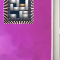 Free online html5 games -  8b Find Businessman Colton game - WowEscape 