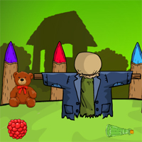 Free online html5 games - Games2Jolly Sea Robber Rescue game 