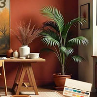 Free online html5 escape games - 365 New Art Gallery Escape