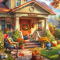 Free online html5 games - Dinner to Remember game - WowEscape 