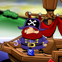 Free online html5 escape games - Monkey Go Happy Stage 57