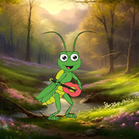 Free online html5 games - G2R Ready To Meet Sweetheart game - WowEscape 
