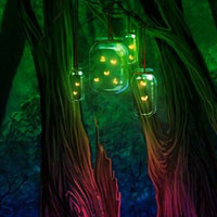 Free online html5 games - Soul To Boy Escape HTML5 game - WowEscape 